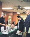 US jobs market cools, private numbers show66