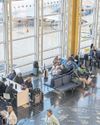 US flight delays, cancellations grow69