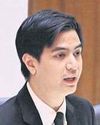 Bangkok Post