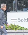 SoftBank net profit doubles to $16.6 billion SoftBank net profit doubles to $16.6 billion62