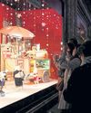 Holiday test looms as luxury brands chase elusive rebound Holiday test looms as luxury brands chase elusive rebound59