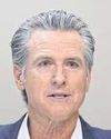 Newsom's ex-chief of staff indicted in corruption case Newsom's ex-chief of staff indicted in corruption case26