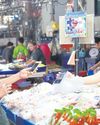 Bangkok Post