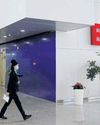 Baidu unveils new AI chatbot and chips Baidu unveils new AI chatbot and chips57