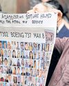 Bangkok Post