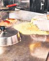 Supreme sandwiches Supreme sandwiches67