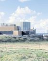 UK green-lights smaller nuclear reactor in Wales UK green-lights smaller nuclear reactor in Wales60