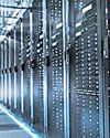 Data centre services to earn B14.2bn in 2026 Data centre services to earn B14.2bn in 202654