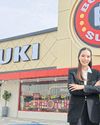 Shabu-shabu, hotpot segment heats up68