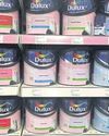 Akzo Nobel, Axalta deal to create $25bn paint giant77