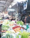 Bangkok Post