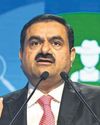 A year later, Adani fraud case is in limbo58
