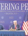 Asean regains footing despite setbacks35