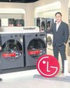 LG unit bullish on prospects LG unit bullish on prospects51
