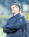 Inter's credentials in doubt ahead of Atleti encounter Inter's credentials in doubt ahead of Atleti encounter49