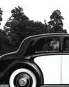 ROLLS PHANTOM MARKS 100 YEARS IN STYLE77