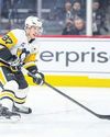 Crosby's 2 goals lead Pens past Flyers41