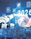 THE AI BOOM HITS A CROSSROADS IN 202674