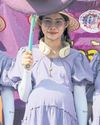 New Thai law puts families first32
