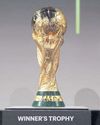 WC draw starts countdown to 2026 finals38