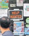 US companies cut jobs in November62