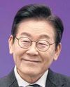 Six nationals held in North, Seoul says18