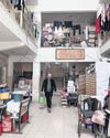 Israel signals limited border opening19