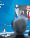 Netanyahu says he will visit NY20