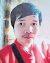 Last Thai hostage's ID confirmed2