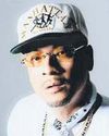 Rapper drawn in to wife's fraud probe Rapper drawn in to wife's fraud probe0