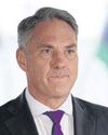 Marles to visit Japan as 'strategic alignment' grows Marles to visit Japan as 'strategic alignment' grows17