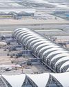 Asian aviation set to surge in 2026 Asian aviation set to surge in 202651