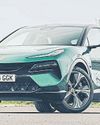 Lotus to launch new range of hybrids in Europe next year Lotus to launch new range of hybrids in Europe next year64