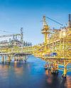 Andaman oil to lure global investors Andaman oil to lure global investors52