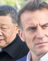 France to get new pandas after Macron-Xi meeting France to get new pandas after Macron-Xi meeting18