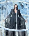 Eurovision faces major test as countries weigh Israel's participation Eurovision faces major test as countries weigh Israel's participation34