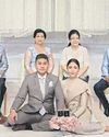 Sudarat denies ties to Cambodian businessman Sudarat denies ties to Cambodian businessman7