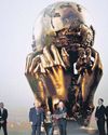 Top guns plot path to World Cup glory Top guns plot path to World Cup glory26