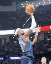 Thunder roll to 14th straight NBA win Thunder roll to 14th straight NBA win20