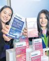 Innobic buys Alvogen Pharma55