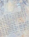 'Dozens' killed in drone strikes16