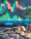 SEC charts sustainable roadmap58