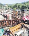 Sri Lanka issues fresh landslide warnings15