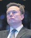 Elon Musk's foundation grows to $14bn60