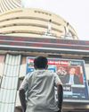 Asia's stocks ride reform wave, but rough seas ahead34