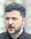 No breakthrough in peace talks with US23