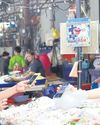New stimulus efforts target higher growth52