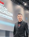 True highlights technology megatrends True highlights technology megatrends61