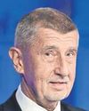 Billionaire Babis back as premier27