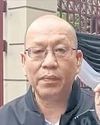 Activist gets suspended sentence, fine7